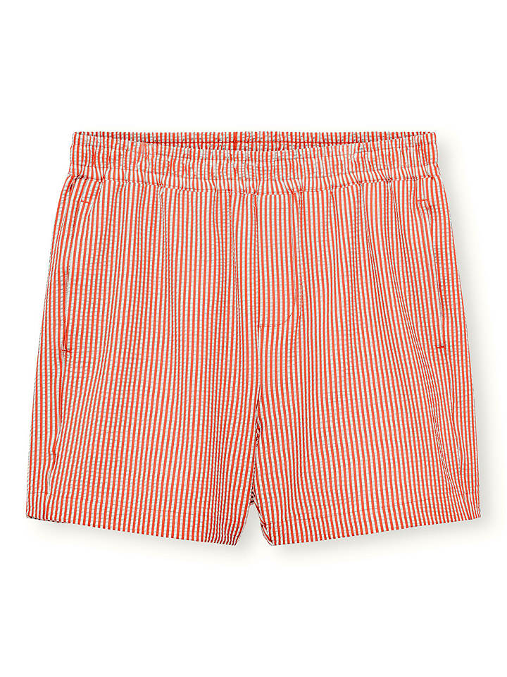 Шорты для плавания KIDS ONLY, оранжевый
Шорты для плавания KIDS ONLY, оранжевый