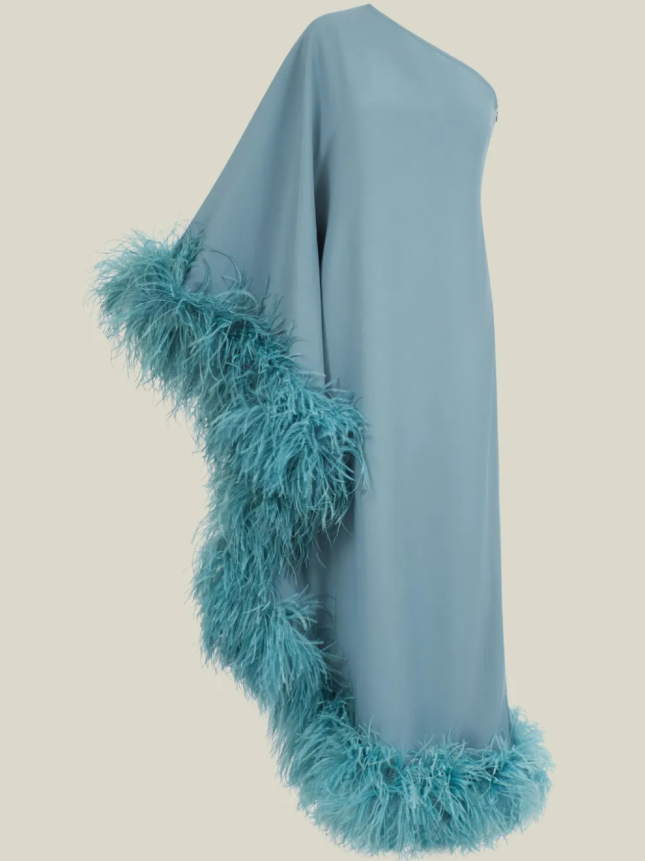 Платье Taller Marmo Ubud, синий
Платье Taller Marmo Ubud, синий