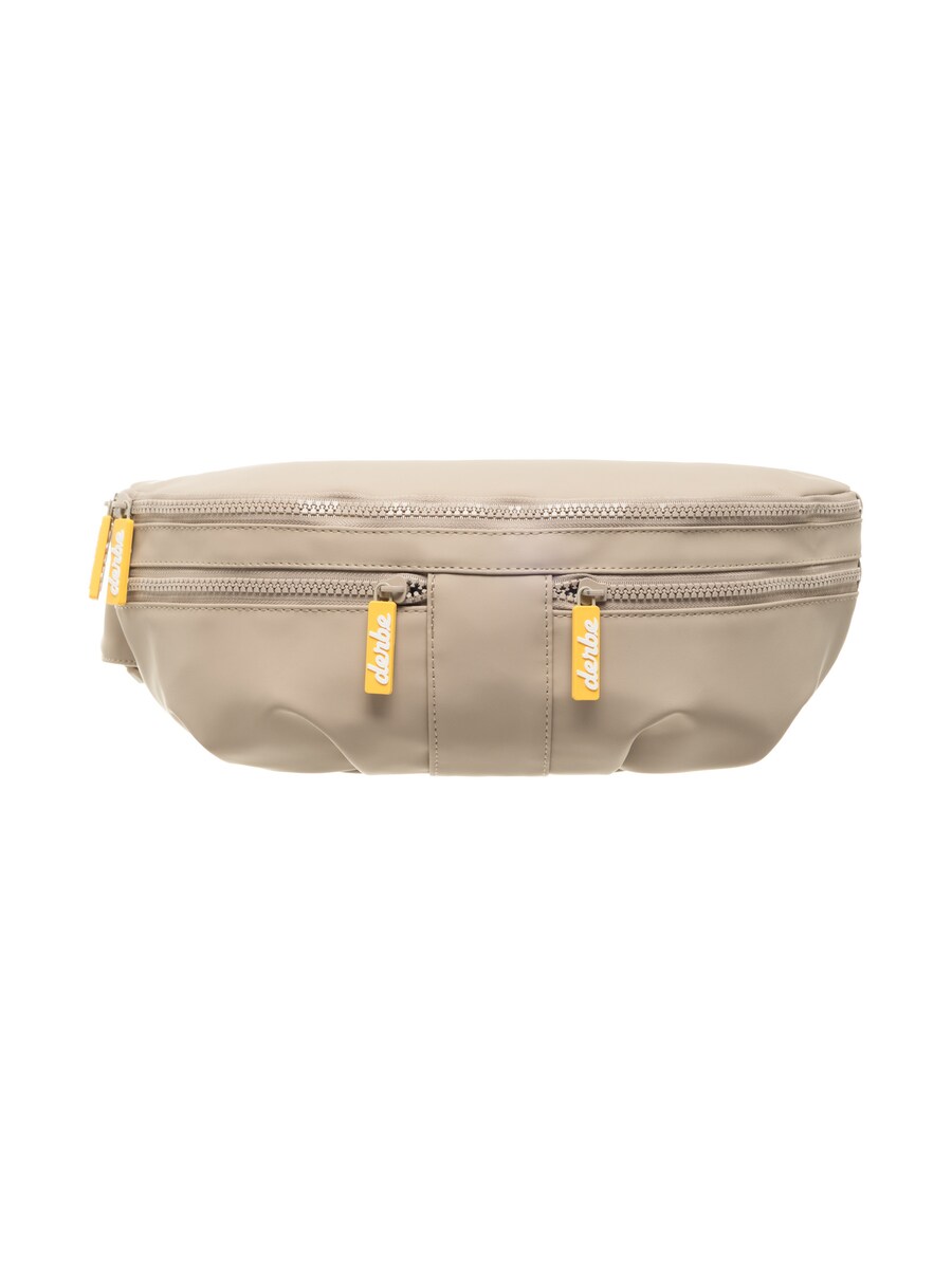 Поясная сумка Derbe Phoebbag, бежевый
Поясная сумка Derbe Phoebbag, бежевый