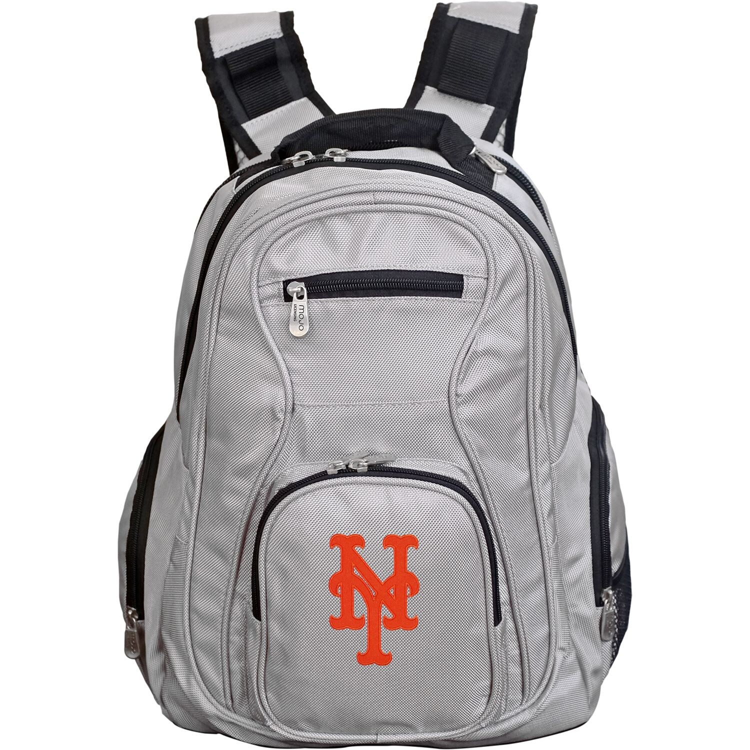 Рюкзак для ноутбука New York Mets Premium
Рюкзак для ноутбука New York Mets Premium