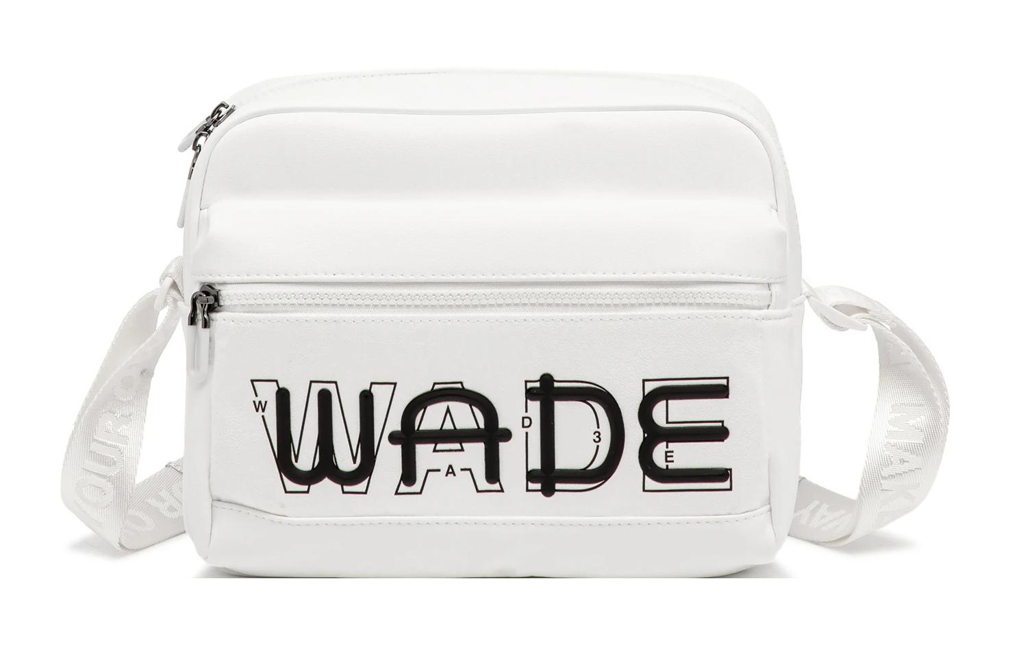 LINING Полиуретановая наплечная сумка через плечо обычная унисекс белая
LINING Полиуретановая наплечная сумка через плечо обычная унисекс белая