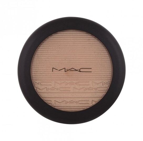 Хайлайтер Extra Dimension Skinfinish, 9 г MAC
Хайлайтер Extra Dimension Skinfinish, 9 г MAC