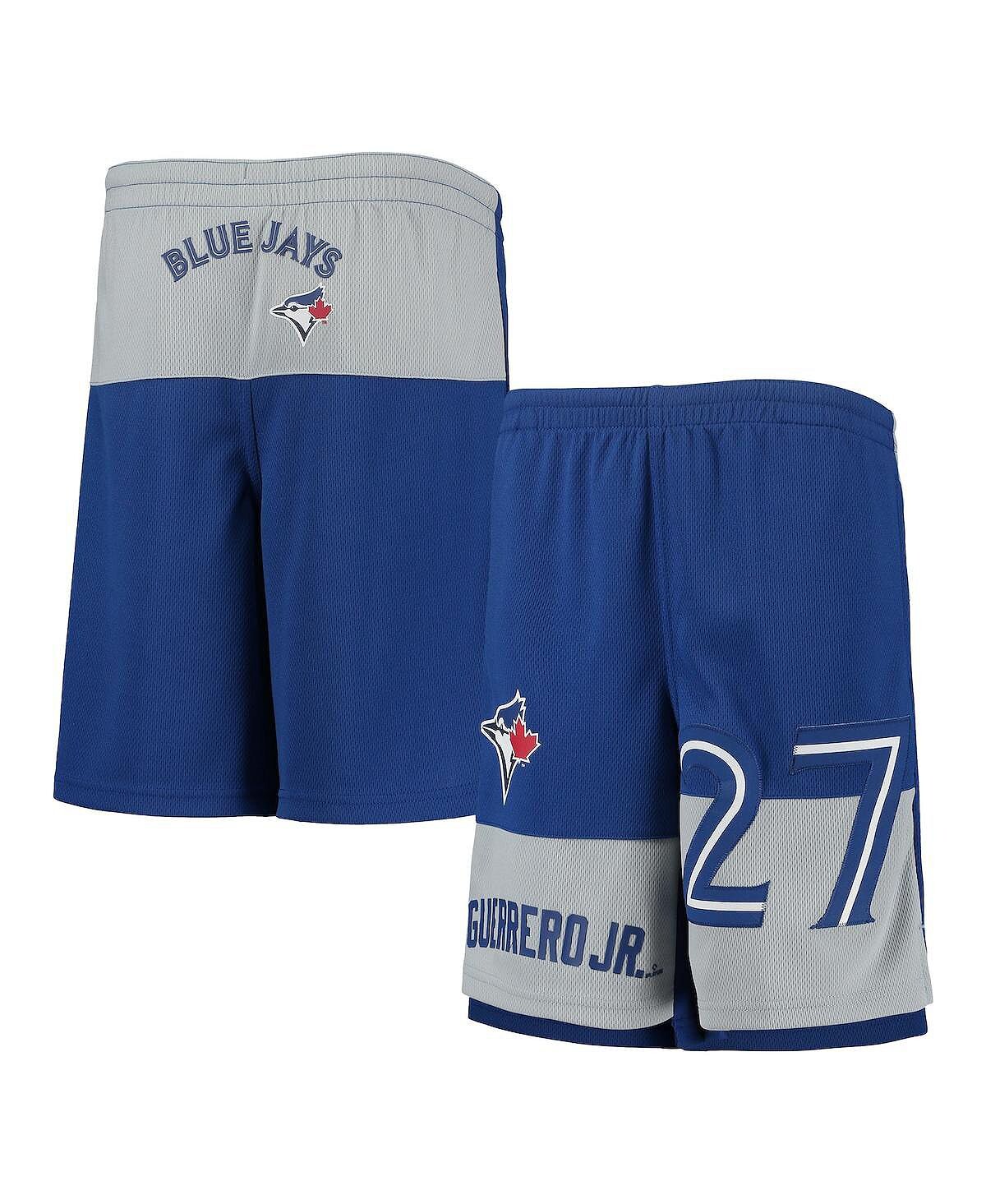 Шорты для плавания Big Boys Texas Orange и Black Texas Longhorns Conch Bay Outerstuff
Шорты для плавания Big Boys Texas Orange и Black Texas Longhorns Conch Bay Outerstuff