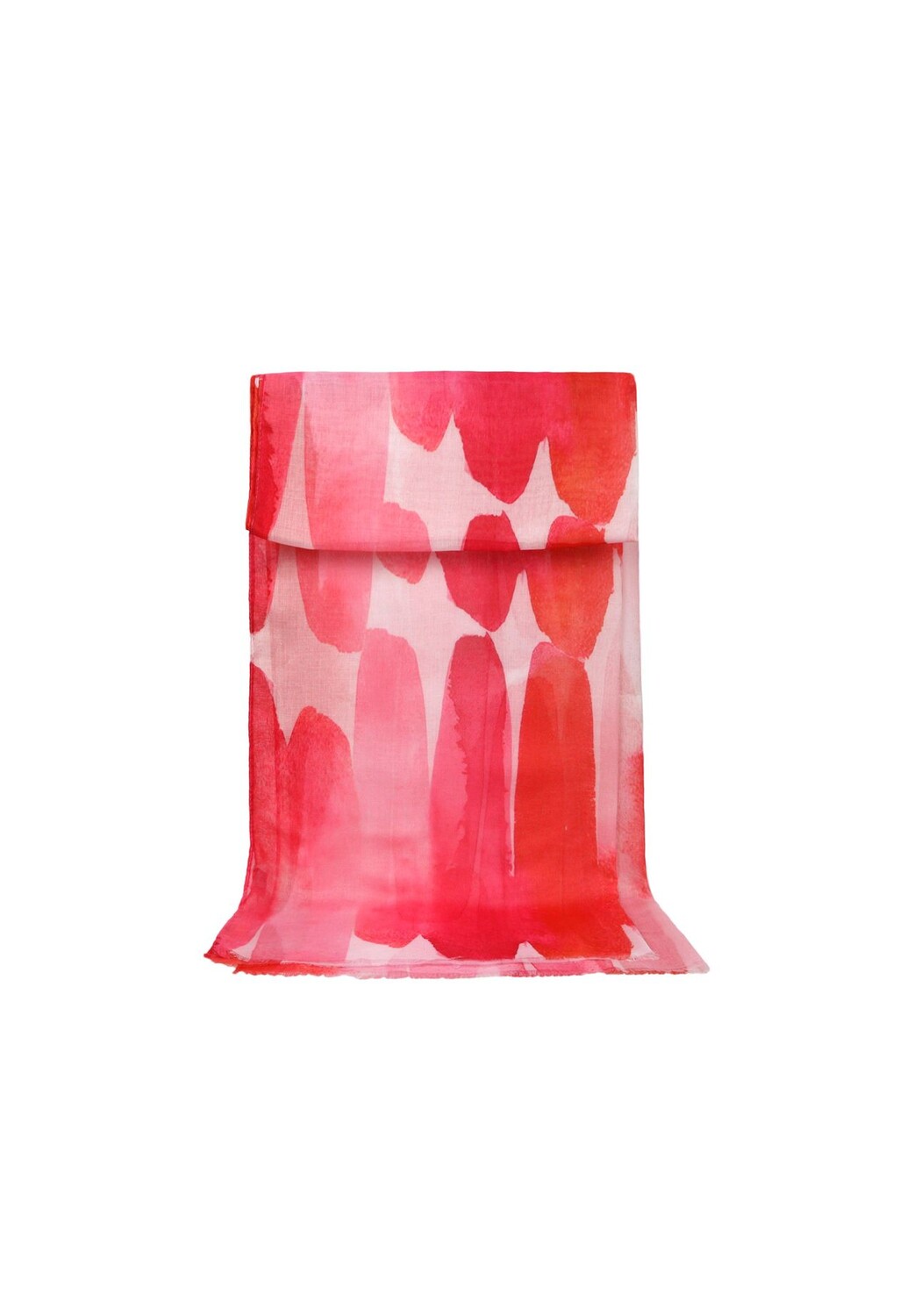 Щетка для шарфа ZEBRO, розовый
Щетка для шарфа ZEBRO, розовый