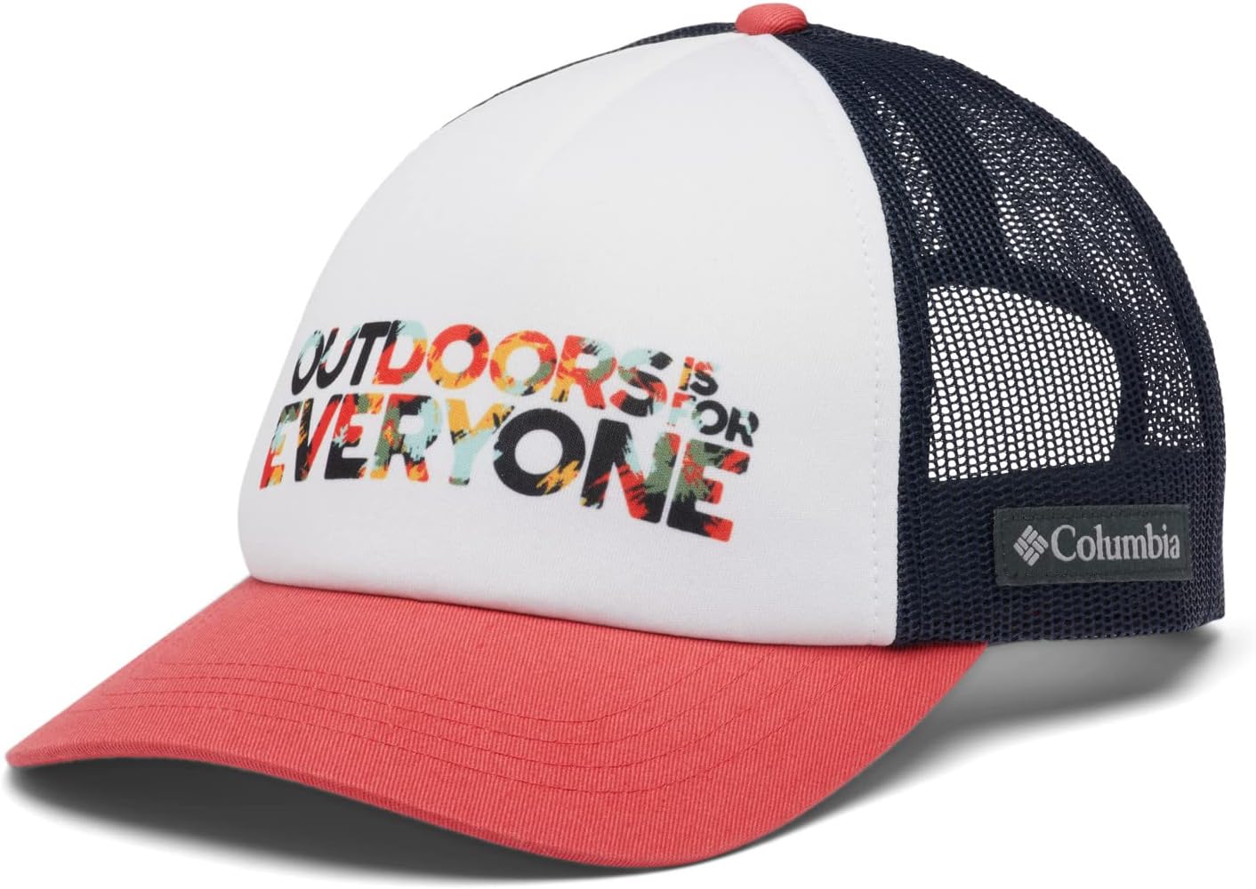 Columbia Womens Mesh Hat Ii, White Be Outdoors
Columbia Womens Mesh Hat Ii, White Be Outdoors