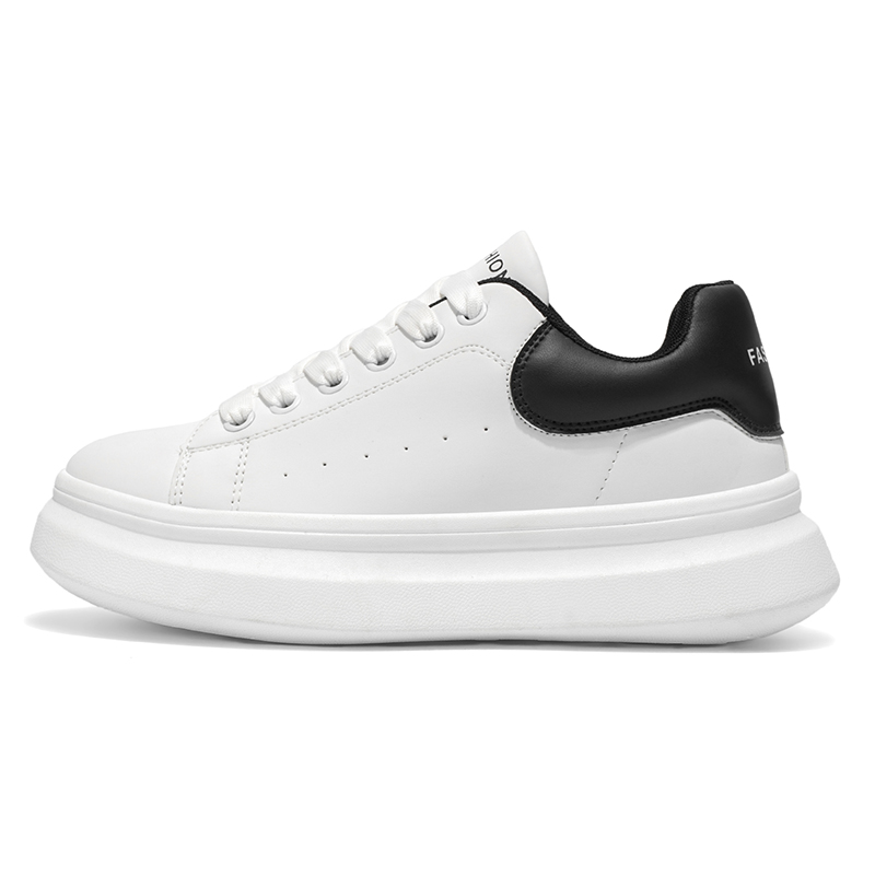 Дышащие и износостойкие низкие детские скейтбординг кроссовки для подростков AMICNIEGD, белый
Дышащие и износостойкие низкие детские скейтбординг кроссовки для подростков AMICNIEGD, белый