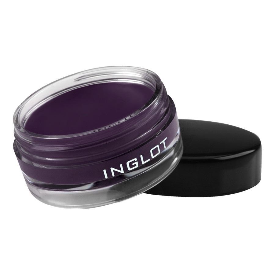 Подводка для глаз amc Inglot, 75, вес 5.5 гр.
Подводка для глаз amc Inglot, 75, вес 5.5 гр.