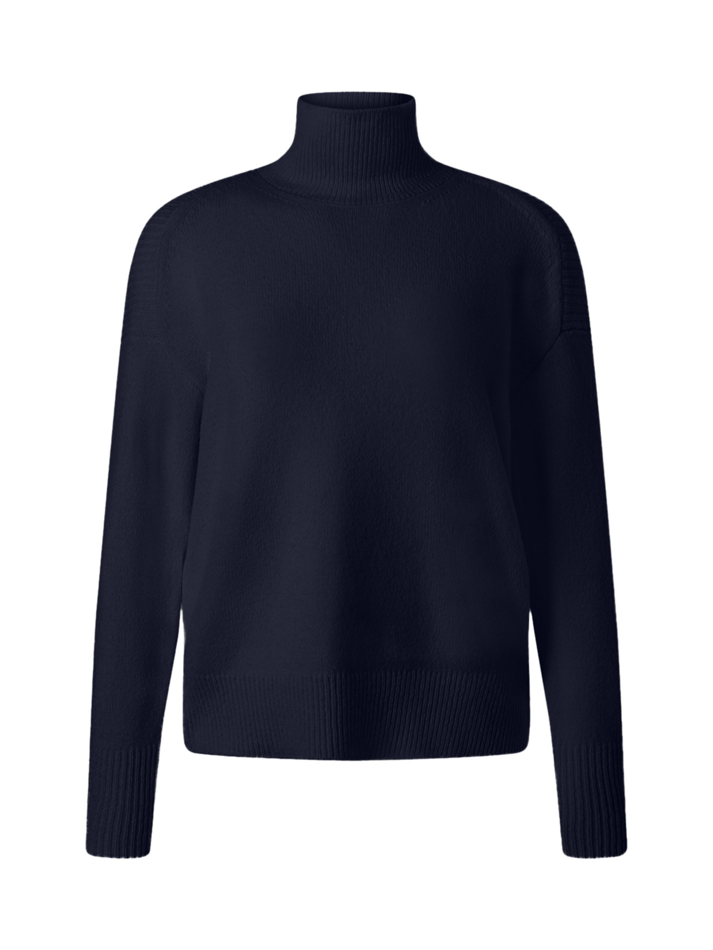 MAERZ Muenchen Свитер в ночном синем
MAERZ Muenchen Свитер в ночном синем