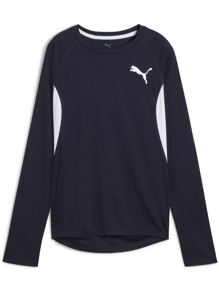 Футболка W CROSS THE LINE Longsleeve 3.0 синего цвета Puma, Синий, Футболка W CROSS THE LINE Longsleeve 3.0 синего цвета Puma
Футболка W CROSS THE LINE Longsleeve 3.0 синего цвета Puma, Синий, Футболка W CROSS THE LINE Longsleeve 3.0 синего цвета Puma