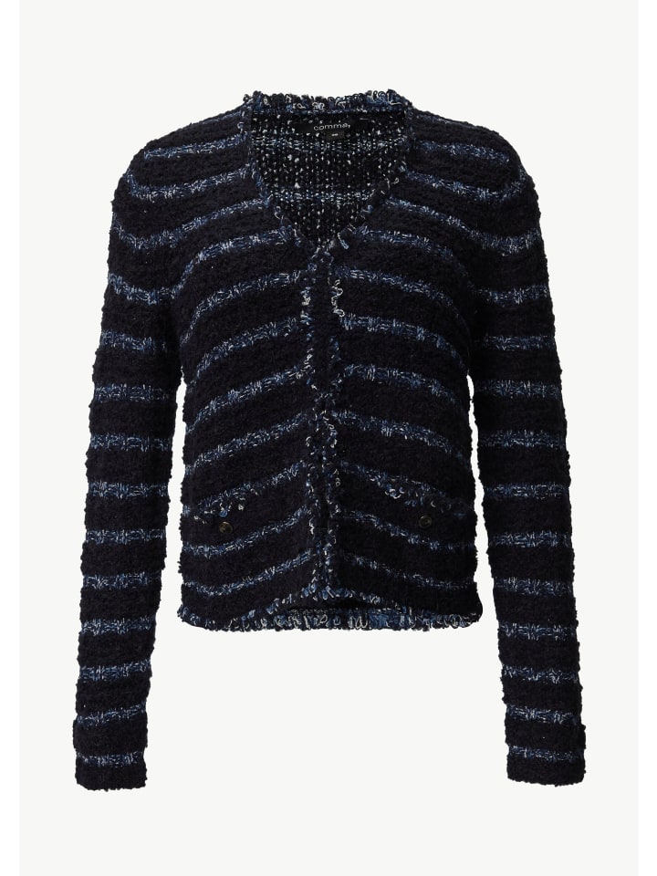 Кардиган 59X0_navy comma
Кардиган 59X0_navy comma