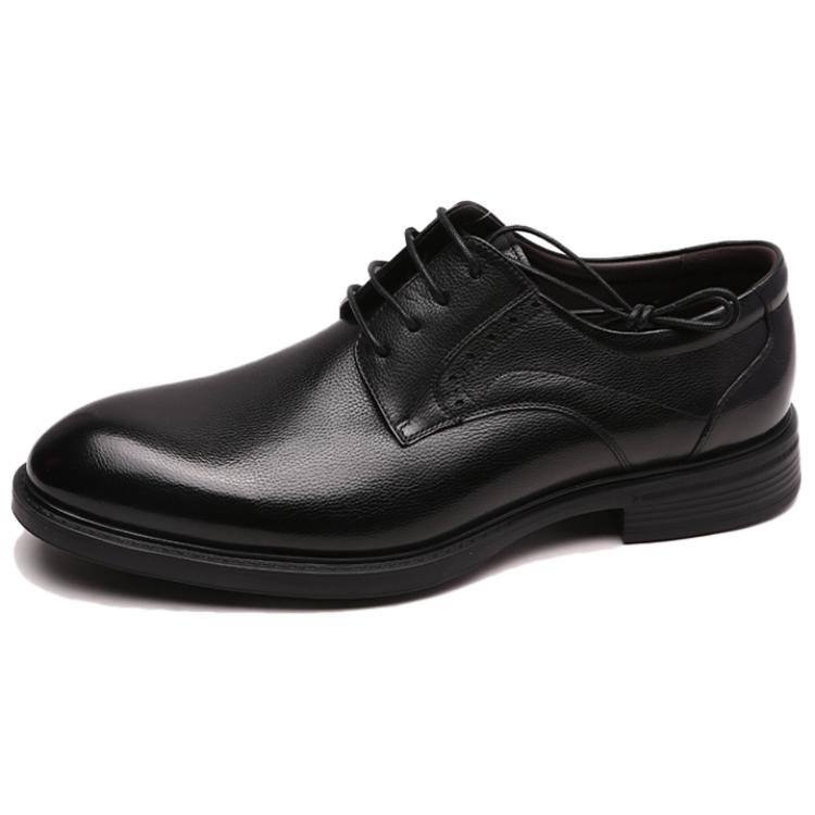 Satchi Туфли мужские низкие, черные
Satchi Туфли мужские низкие, черные