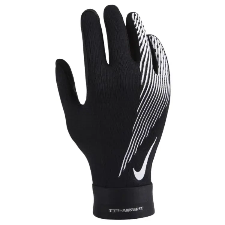 Nike Полиэстеровые спортивные перчатки Kids' Black, Черный, Nike Полиэстеровые спортивные перчатки Kids' Black
Nike Полиэстеровые спортивные перчатки Kids' Black, Черный, Nike Полиэстеровые спортивные перчатки Kids' Black