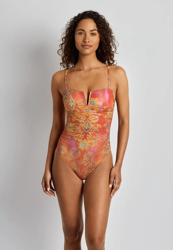 Купальник v wire ots 1 шт. Lauren Ralph Lauren, Multicolored, Красный, Купальник v wire ots 1 шт. Lauren Ralph Lauren, Multicolored
Купальник v wire ots 1 шт. Lauren Ralph Lauren, Multicolored, Красный, Купальник v wire ots 1 шт. Lauren Ralph Lauren, Multicolored