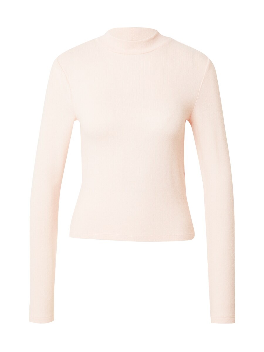 Лонгслив Qs, цвет Pastel Orange
Лонгслив Qs, цвет Pastel Orange