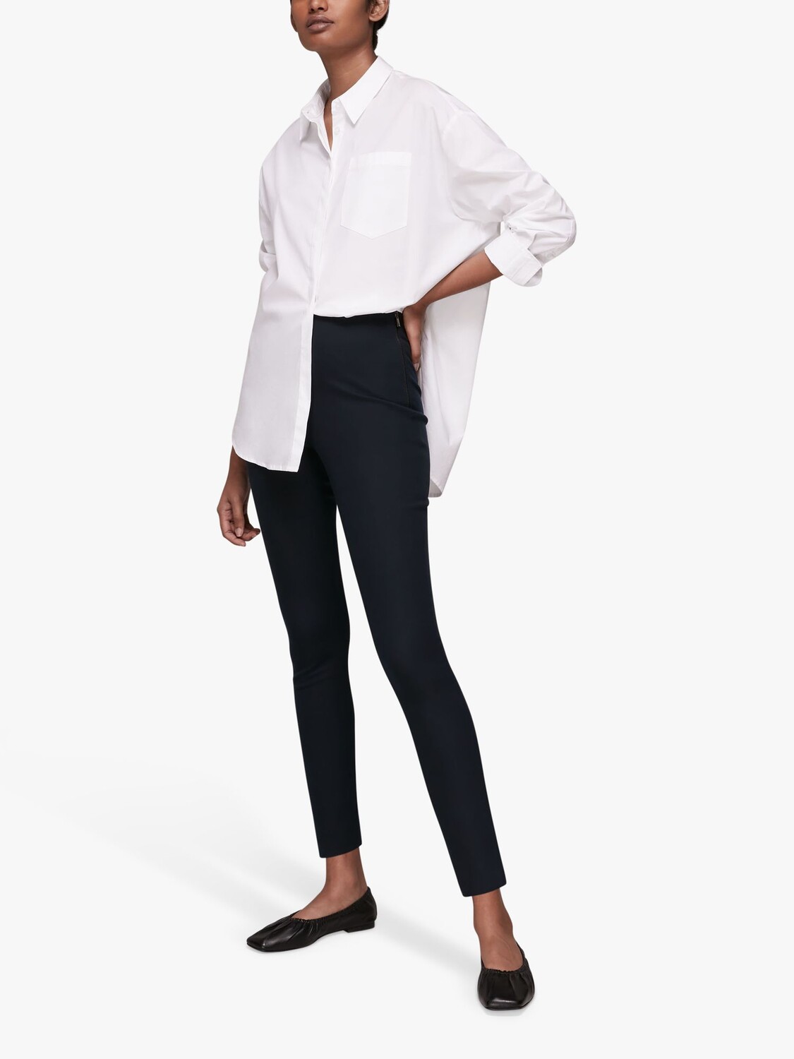 Брюки Whistles Petite Super Stretch, темно-синие, Синий, Брюки Whistles Petite Super Stretch, темно-синие
Брюки Whistles Petite Super Stretch, темно-синие, Синий, Брюки Whistles Petite Super Stretch, темно-синие
