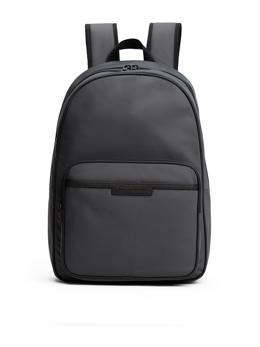 Рюкзак TOMMY HILFIGER, темно-серый
Рюкзак TOMMY HILFIGER, темно-серый