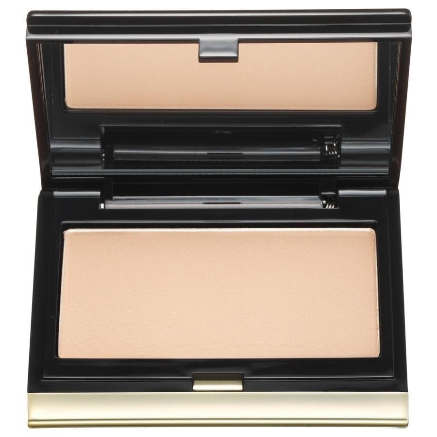 Пудра для лица the sculpting powder Kevyn Aucoin, light, вес 4 гр.
Пудра для лица the sculpting powder Kevyn Aucoin, light, вес 4 гр.