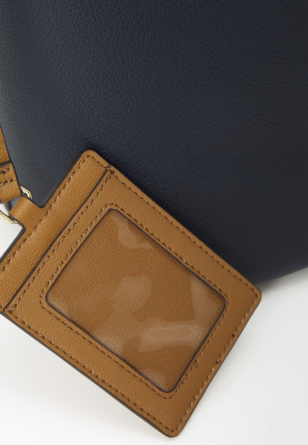 Сумка ALICE PARFOIS, темно-синий
Сумка ALICE PARFOIS, темно-синий