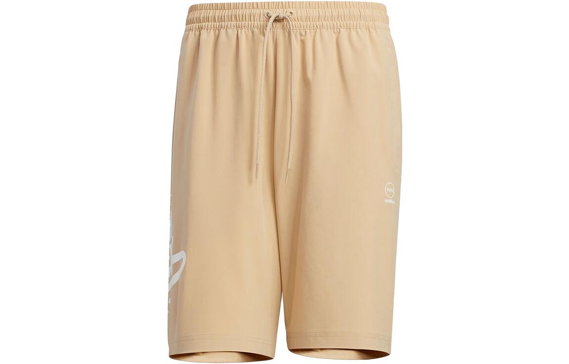 Adidas Neo Повседневные шорты мужские хаки
Adidas Neo Повседневные шорты мужские хаки