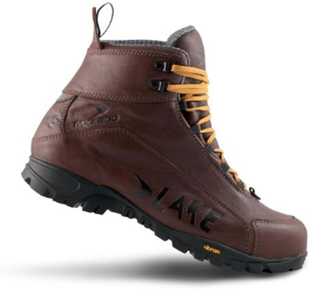 Велосипедные шоссейные шиповки Lake Men's CX301 Ultra Light Lake Cycling, коричневый
Велосипедные шоссейные шиповки Lake Men's CX301 Ultra Light Lake Cycling, коричневый