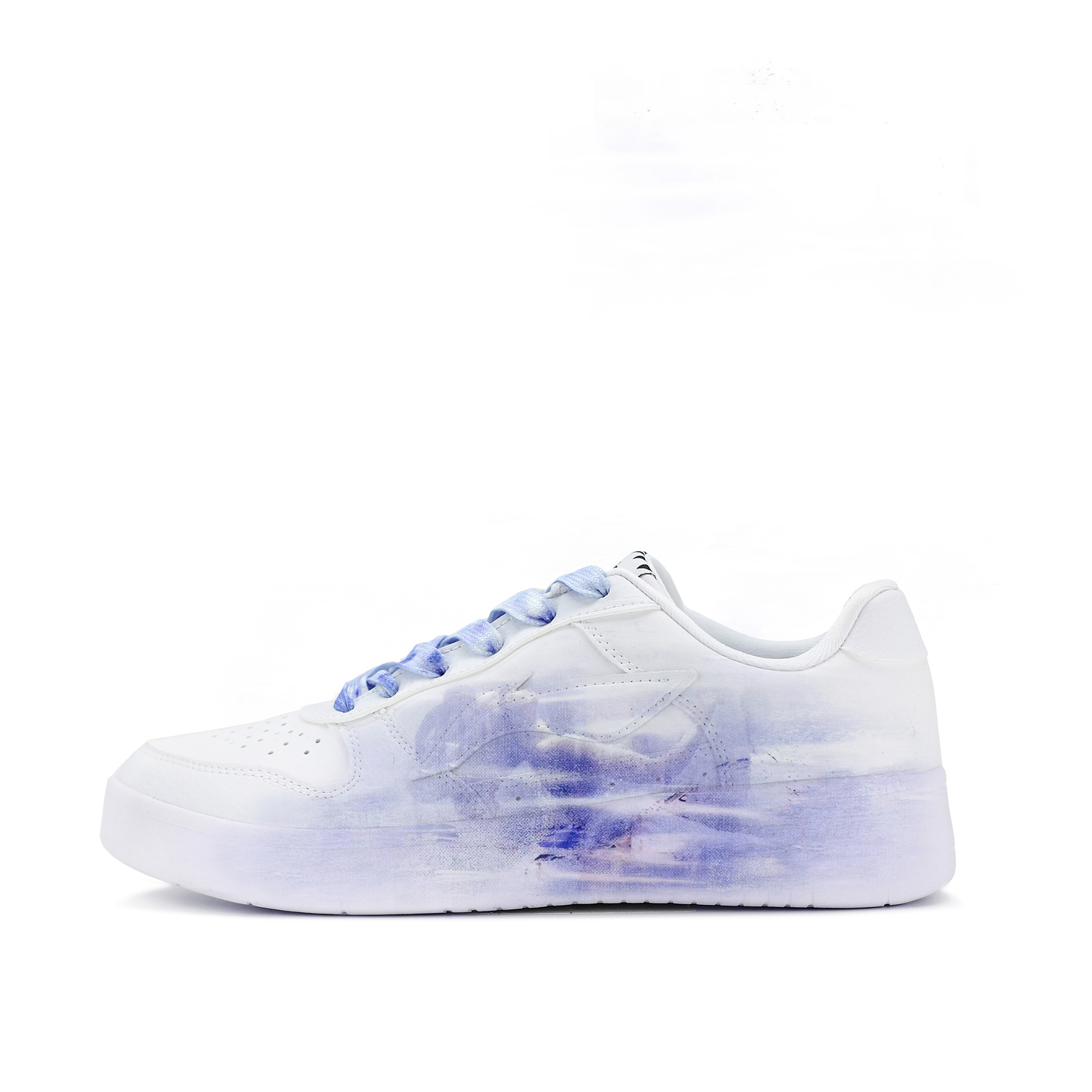 Кроссовки для скейтбординга Pontoon Boats устойчивые к истиранию легкие низкие унисекс Blue Purple LINING, синий фиолетовый
Кроссовки для скейтбординга Pontoon Boats устойчивые к истиранию легкие низкие унисекс Blue Purple LINING, синий фиолетовый