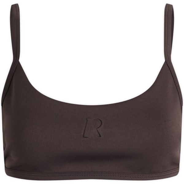Контрольный бюстгальтер-бралетт Represent, цвет chocolate
Контрольный бюстгальтер-бралетт Represent, цвет chocolate