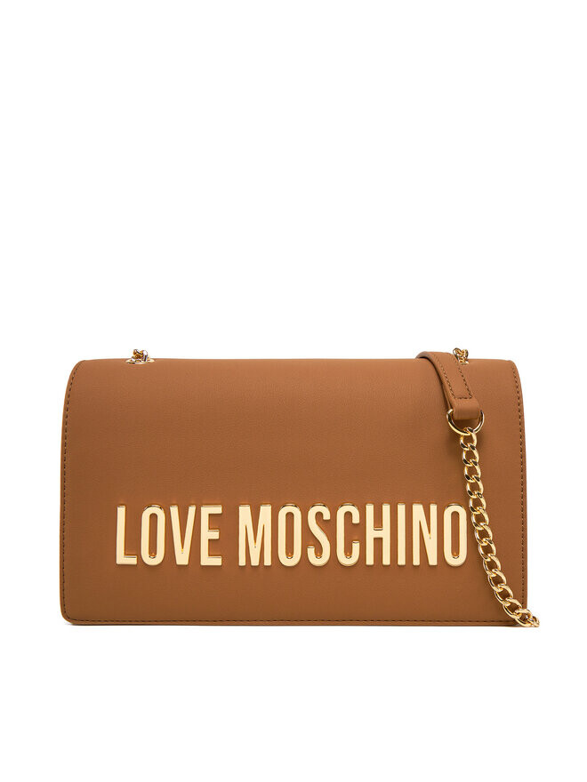 Вечерняя сумка LOVE MOSCHINO, коричневый, Черный, Вечерняя сумка LOVE MOSCHINO, коричневый
Вечерняя сумка LOVE MOSCHINO, коричневый, Черный, Вечерняя сумка LOVE MOSCHINO, коричневый