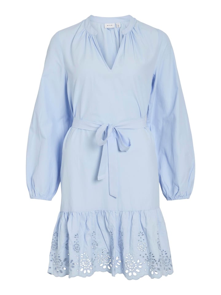 Короткое платье Vila 
Короткое платье Vila