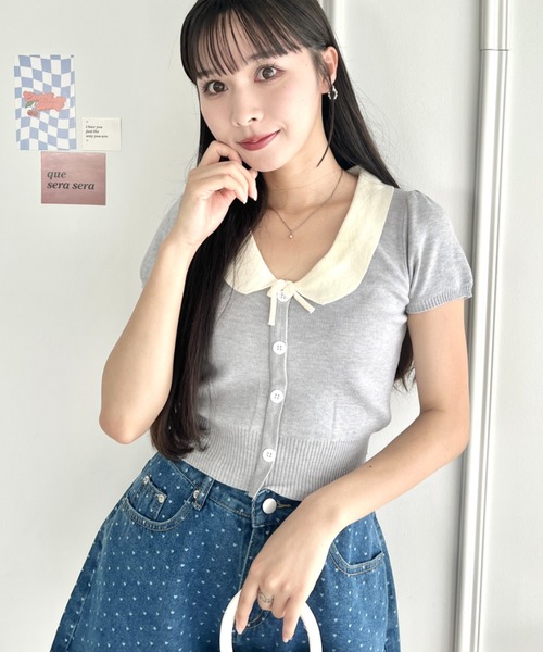 Футболка искусственная, приталенная Loueme, светло-серый
Футболка искусственная, приталенная Loueme, светло-серый