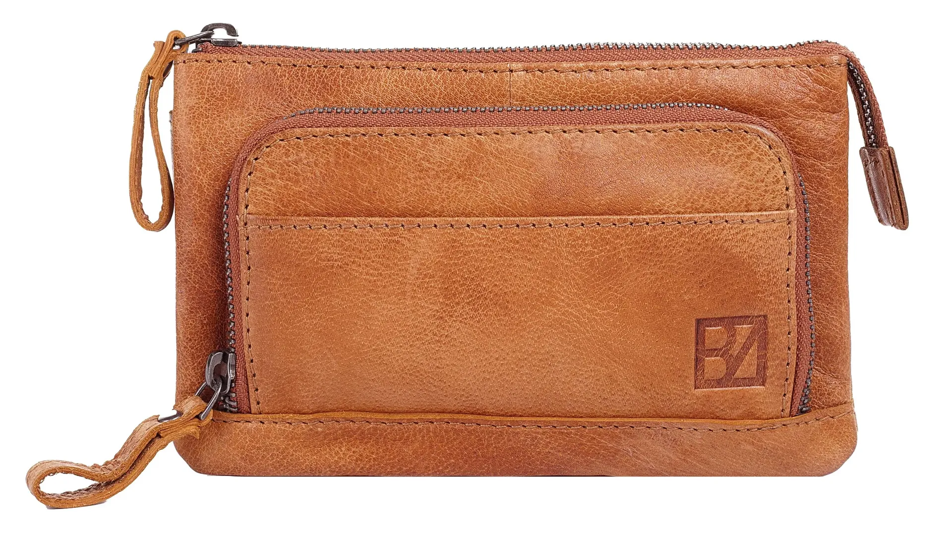 Поясная сумка BODENSCHATZ, натуральная кожа, цвет Cognac
Поясная сумка BODENSCHATZ, натуральная кожа, цвет Cognac