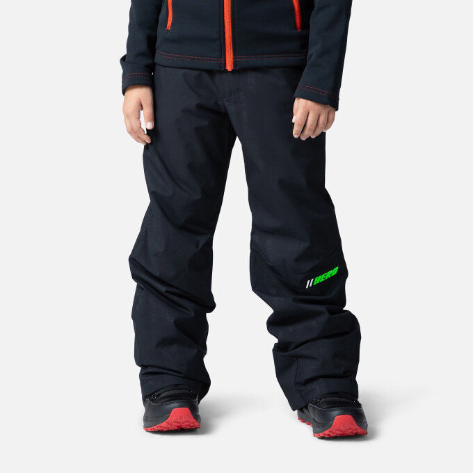 Лыжные брюки Rossignol HERO SKI BOY черные, Черный, Лыжные брюки Rossignol HERO SKI BOY черные
Лыжные брюки Rossignol HERO SKI BOY черные, Черный, Лыжные брюки Rossignol HERO SKI BOY черные