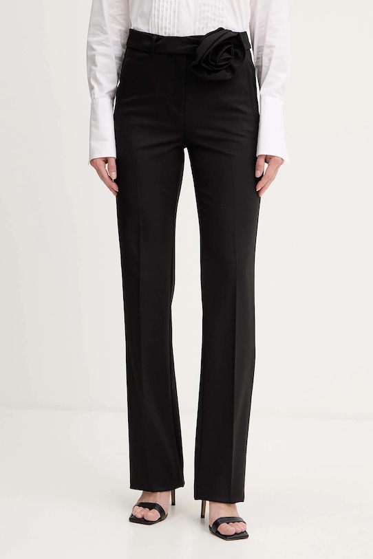 Брюки Marella, черный
Брюки Marella, черный