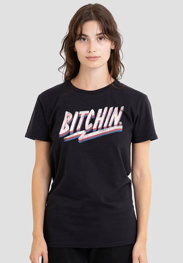 Футболка с крутым принтом из сериала "очень странные дела" Netflix, Black, Черный, Футболка с крутым принтом из сериала "очень странные дела" Netflix, Black
Футболка с крутым принтом из сериала "очень странные дела" Netflix, Black, Черный, Футболка с крутым принтом из сериала "очень странные дела" Netflix, Black