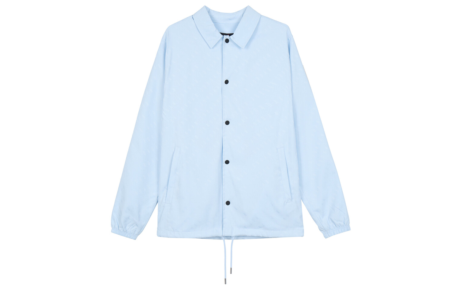 Джордан Мужская куртка Jordan, цвет Blue, Синий, Джордан Мужская куртка Jordan, цвет Blue 
Джордан Мужская куртка Jordan, цвет Blue, Синий, Джордан Мужская куртка Jordan, цвет Blue