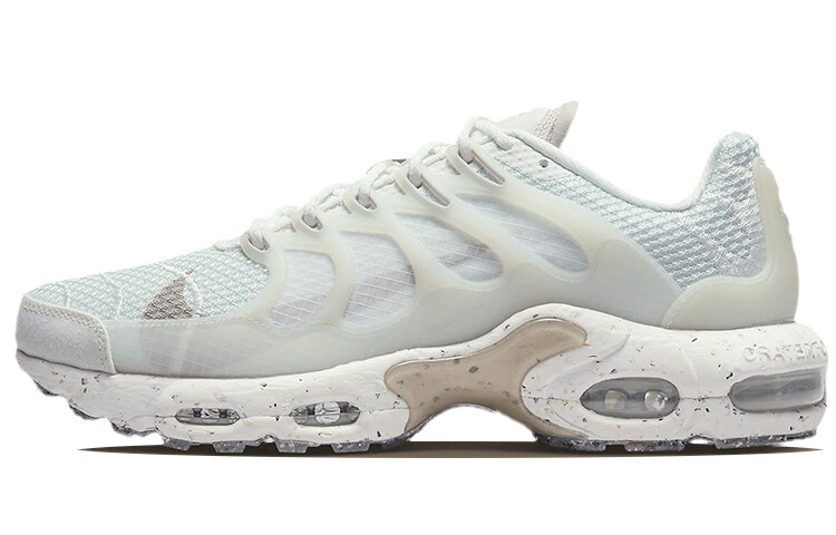 Кроссовки Nike Air Max Terrascape Plus Summit White Photon Dust
Кроссовки Nike Air Max Terrascape Plus Summit White Photon Dust
