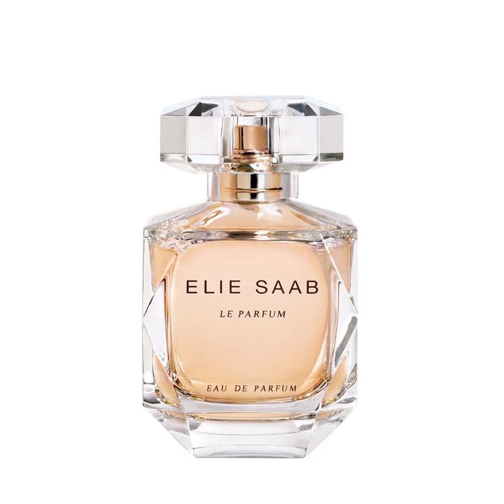 Женская парфюмерная вода Elie Saab Le Parfum, 30 мл
Женская парфюмерная вода Elie Saab Le Parfum, 30 мл