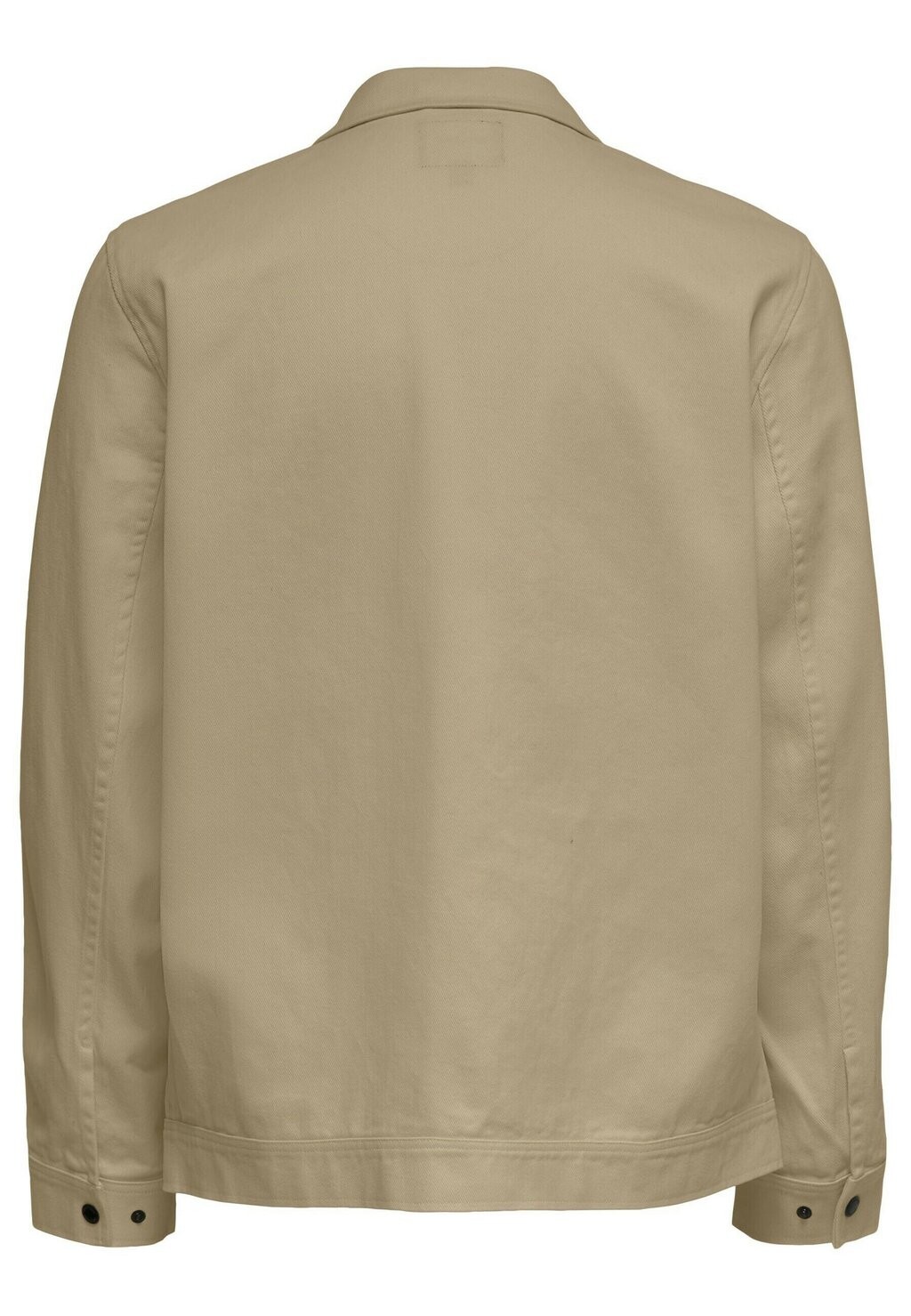 Джинсовая куртка ONSHYDRA Only & Sons, серый
Джинсовая куртка ONSHYDRA Only & Sons, серый