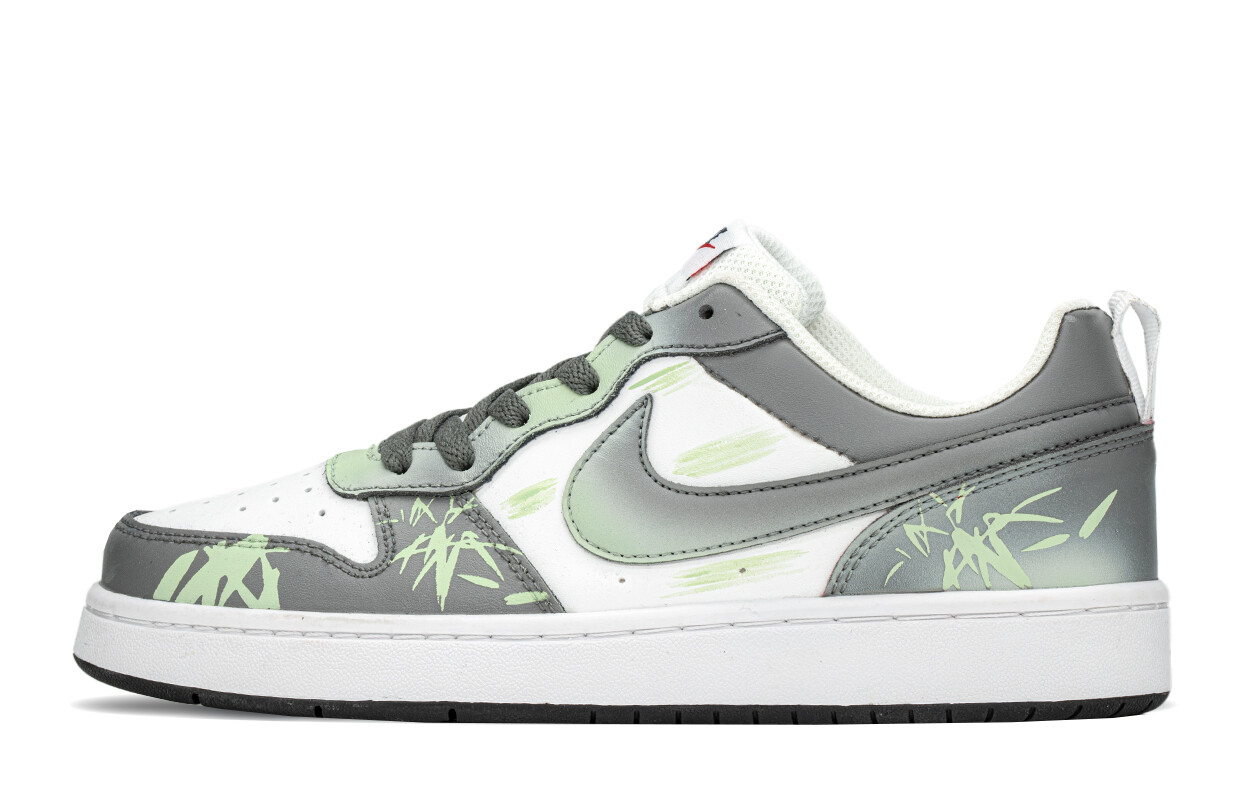 Кроссовки Nike Court Borough Skateboard Shoes Women's Low-Top White/Green, Зеленый, Кроссовки Nike Court Borough Skateboard Shoes Women's Low-Top White/Green
Кроссовки Nike Court Borough Skateboard Shoes Women's Low-Top White/Green, Зеленый, Кроссовки Nike Court Borough Skateboard Shoes Women's Low-Top White/Green