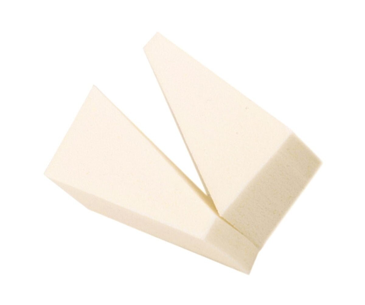 ГУБКА ДЛЯ МАНИКЮРА ОМБРЕ ГЕЛЬ ДЛЯ ГИБРИДНОГО МАКИЯЖА 1 шт Inna
ГУБКА ДЛЯ МАНИКЮРА ОМБРЕ ГЕЛЬ ДЛЯ ГИБРИДНОГО МАКИЯЖА 1 шт Inna