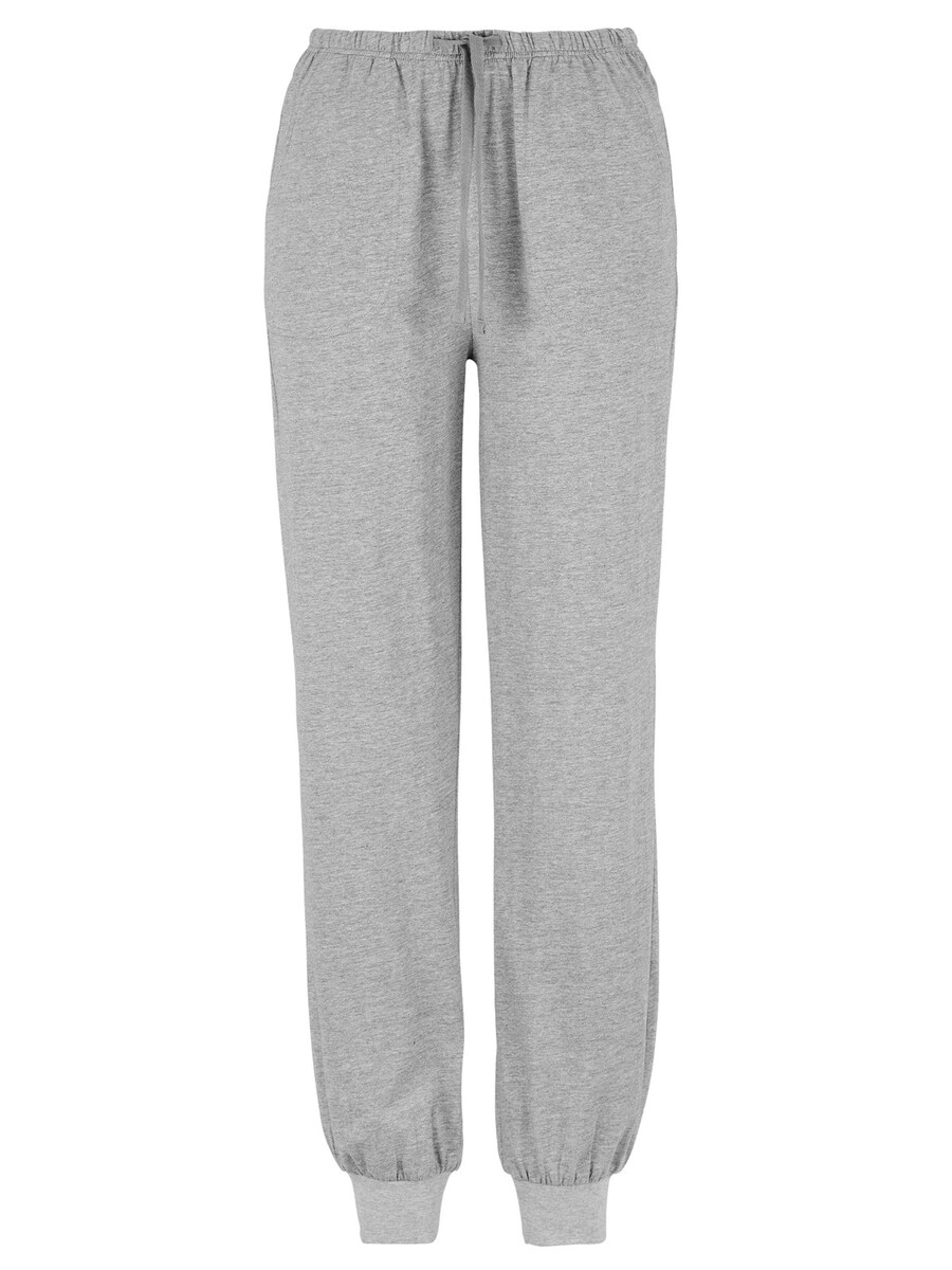 Зауженные брюки Cellbes of Sweden, темно-серый
Зауженные брюки Cellbes of Sweden, темно-серый