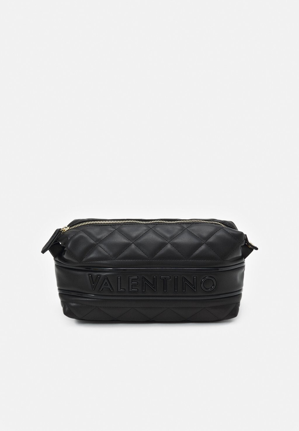 Косметичка Valentino, черный
Косметичка Valentino, черный