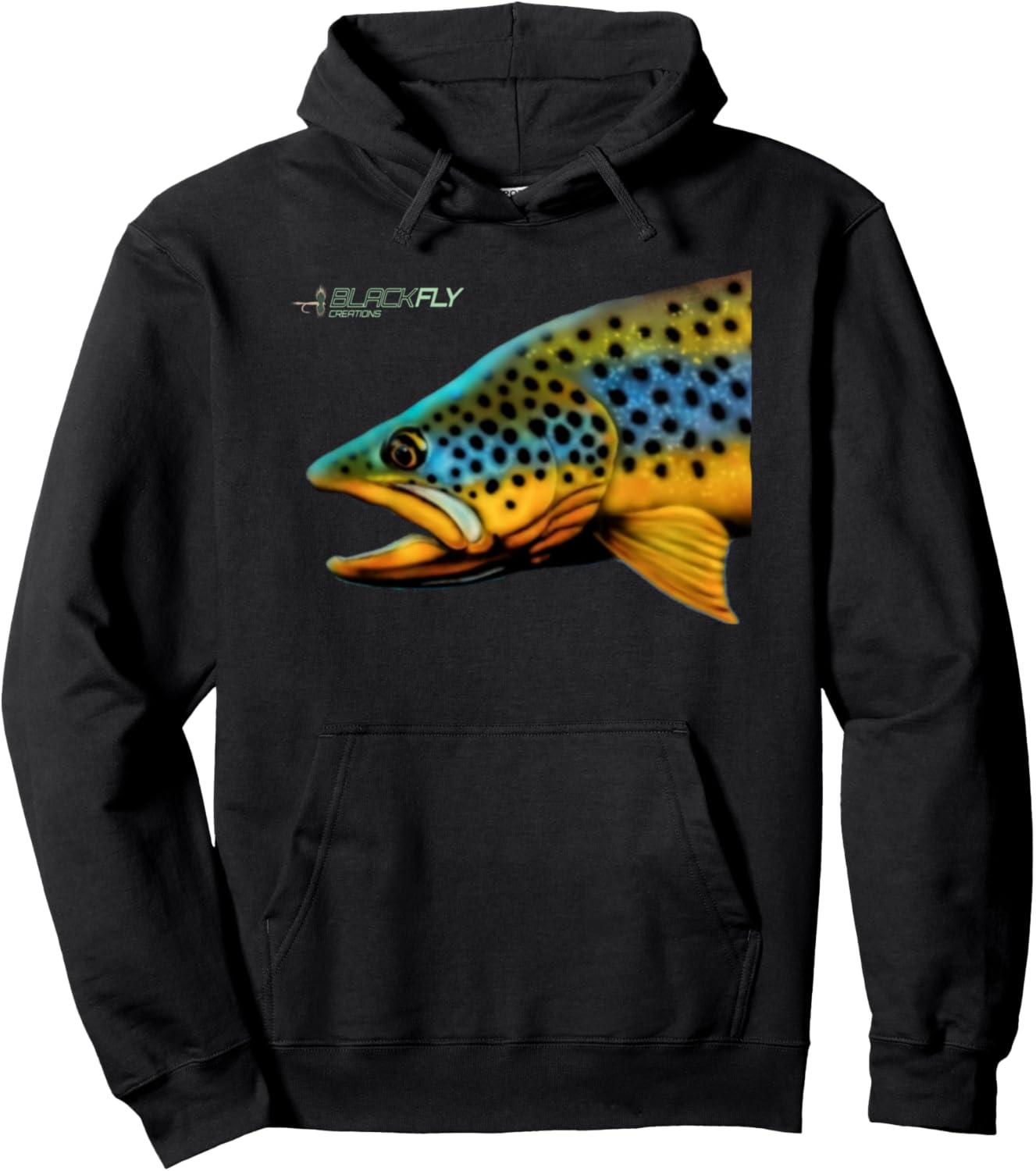 Худи Buyu Brown Trout Fishing Tenkara Fly Fishing, черное (black 19-3911tcx), размер S Black Fly Creations, Черный, Худи Buyu Brown Trout Fishing Tenkara Fly Fishing, черное (black 19-3911tcx), размер S Black Fly Creations
Худи Buyu Brown Trout Fishing Tenkara Fly Fishing, черное (black 19-3911tcx), размер S Black Fly Creations, Черный, Худи Buyu Brown Trout Fishing Tenkara Fly Fishing, черное (black 19-3911tcx), размер S Black Fly Creations