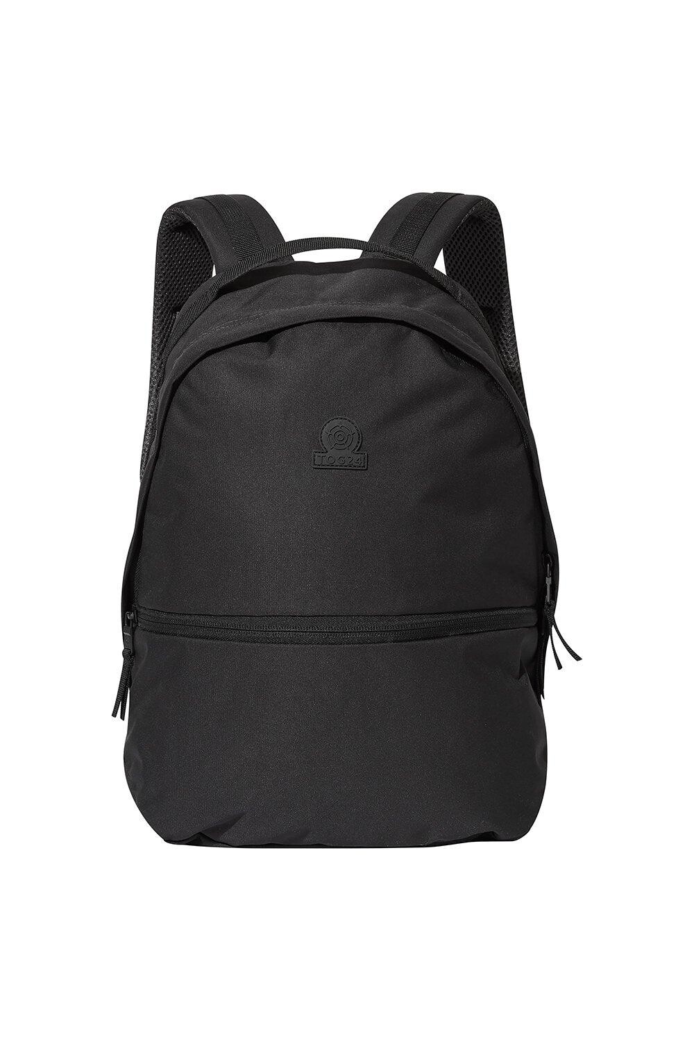 Рюкзак "Табор" 14л TOG24, серый
Рюкзак "Табор" 14л TOG24, серый