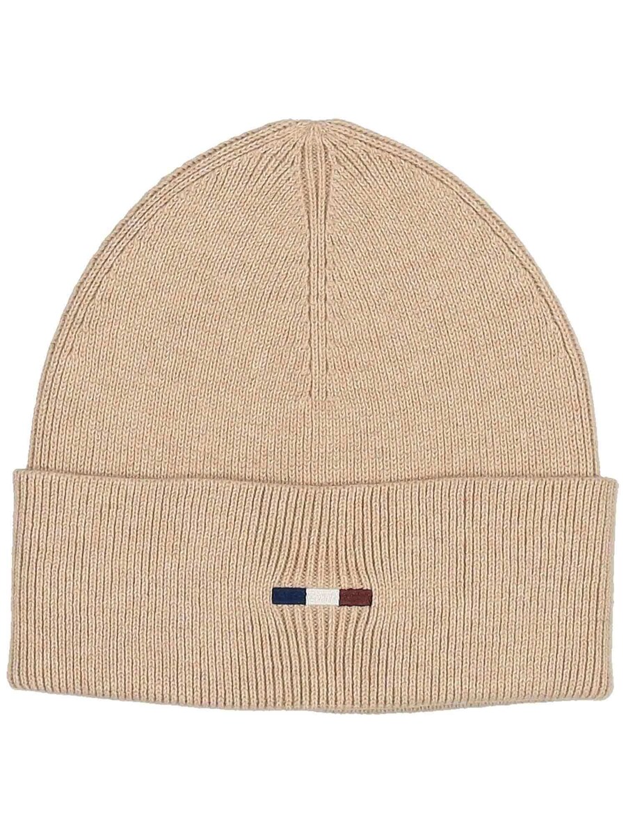 Шапка bugatti, Beige
Шапка bugatti, Beige
