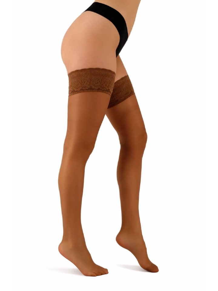 Колготки COFI 1453, светло-коричневый
Колготки COFI 1453, светло-коричневый