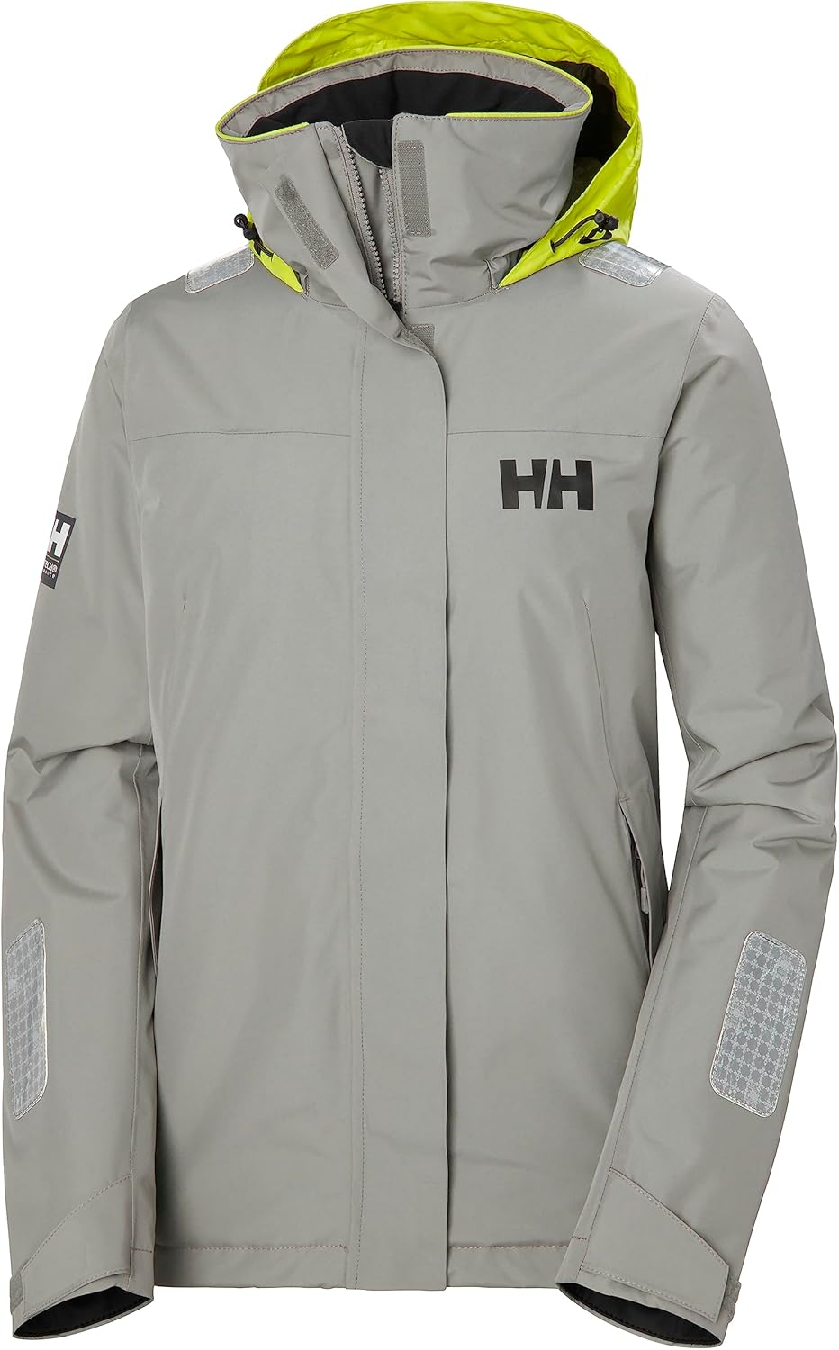 Женская куртка Helly-Hansen Arctic Shore Helly Hansen, 885 Terrazzo
Женская куртка Helly-Hansen Arctic Shore Helly Hansen, 885 Terrazzo