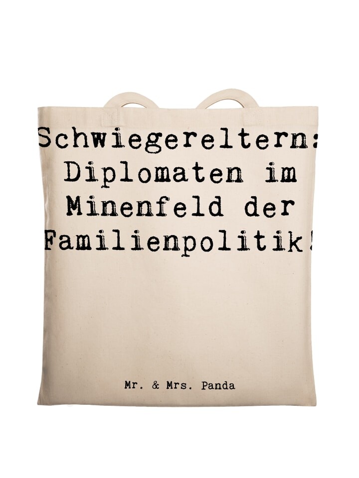 Сумка для переноски Mr & Mrs Panda Schwiegereltern Diplomaten, кремовый, Бежевый, Сумка для переноски Mr & Mrs Panda Schwiegereltern Diplomaten, кремовый
Сумка для переноски Mr & Mrs Panda Schwiegereltern Diplomaten, кремовый, Бежевый, Сумка для переноски Mr & Mrs Panda Schwiegereltern Diplomaten, кремовый