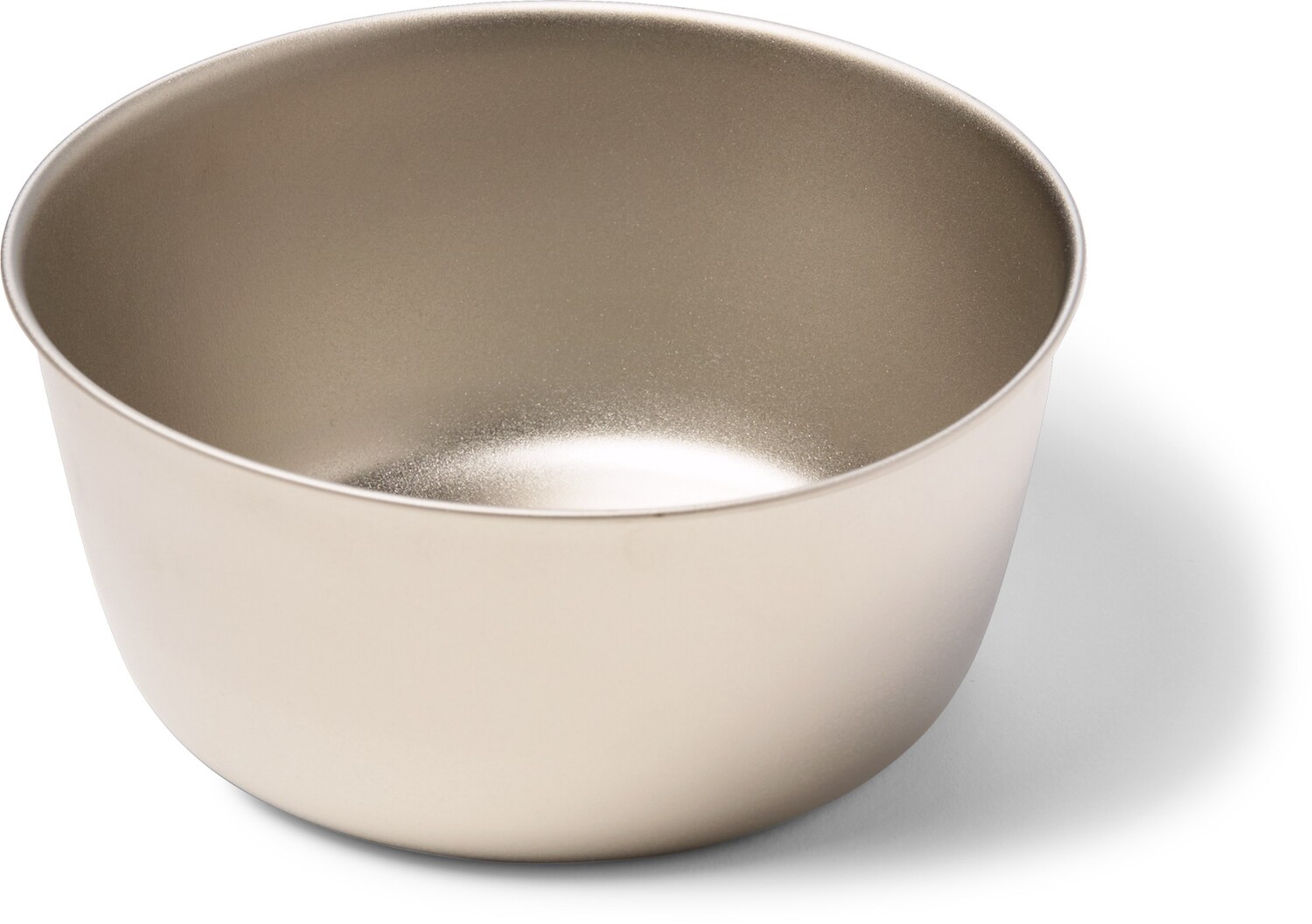 Чаша титановая Snow Peak
Чаша титановая Snow Peak