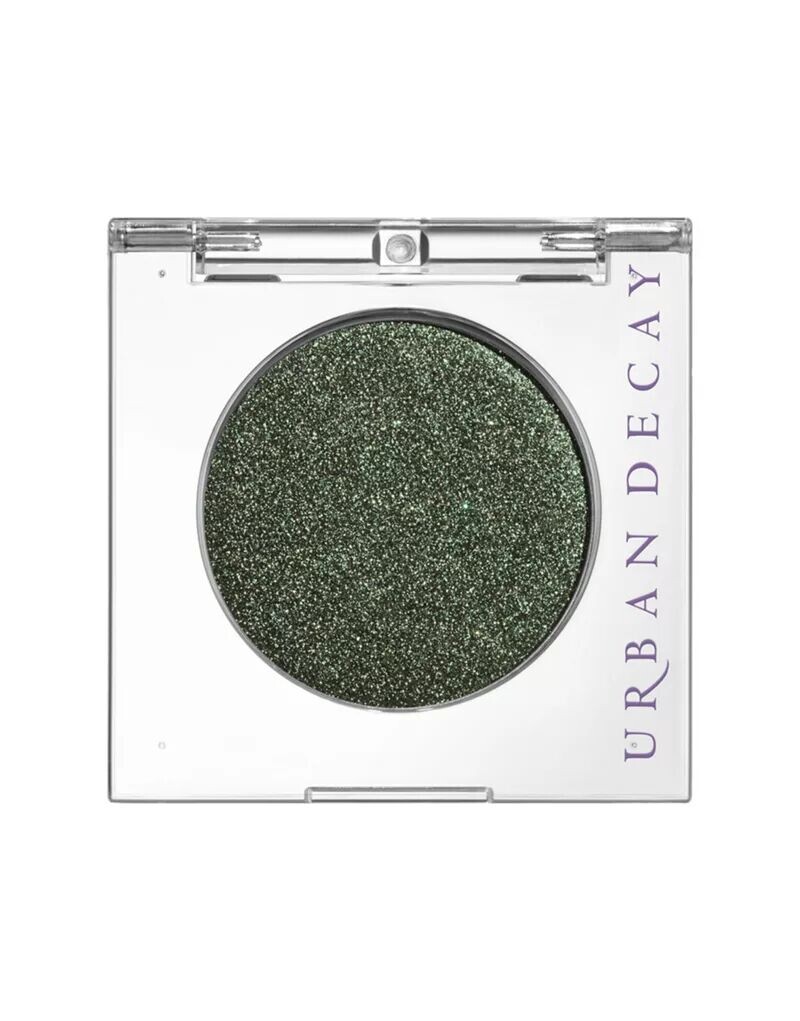 Urban Decay – Тени для век 24/7 Mono – Psych
Urban Decay – Тени для век 24/7 Mono – Psych