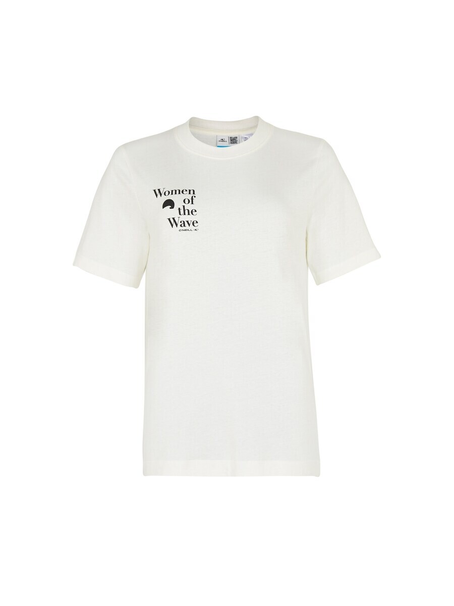 Футболка O'NEILL NOOS, белый
Футболка O'NEILL NOOS, белый